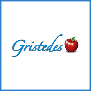 Gristedes Supermarkets | Customer Story - Concord Technologies