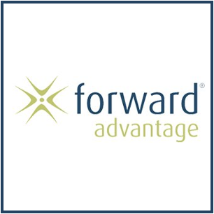 forward advantage logo