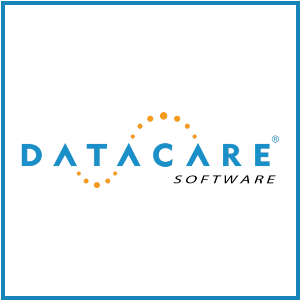 datacare software logo