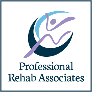 Professional Rehab Associates