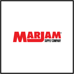 marjam supply company