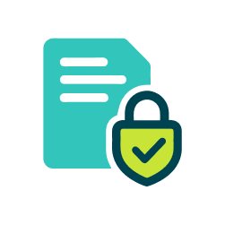 Salesforce Applications from Concord Technologies