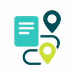 Document Processing