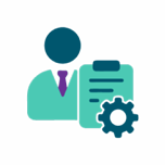 Concord Referral Management