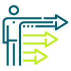 Monitor Referral Progress in Real Time