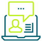 Reduce Staffing Challenges With On-Site and Virtual Teams