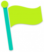 flags2